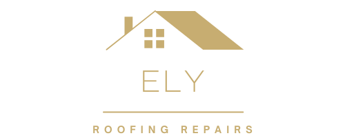 Ely Roofing Repairs